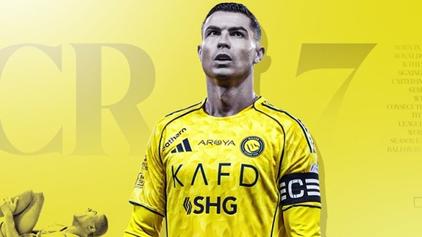 مەترسی لەسەر خەونی گەیشتن بە گۆڵی 1000 بۆ کریستیانۆ ڕۆناڵدۆ هەیە